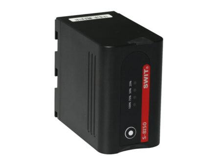 S-8I50