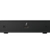 SBAC-T40-1