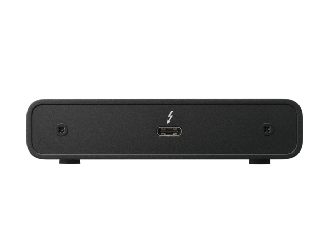 SBAC-T40