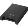 SBAC-T40