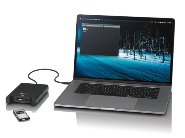 SBAC-T40