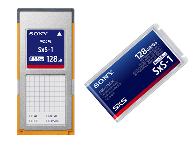 SBS-128G1C