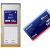 SBS-64G1C