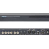 SE-1200MU-2