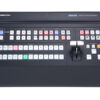 SE-3200-1