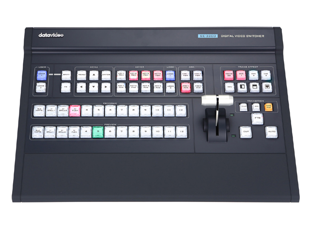 SE-3200