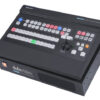 SE-3200