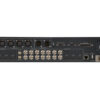 SE-3200-2