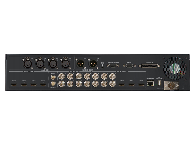 SE-3200