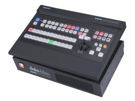 SE-3200