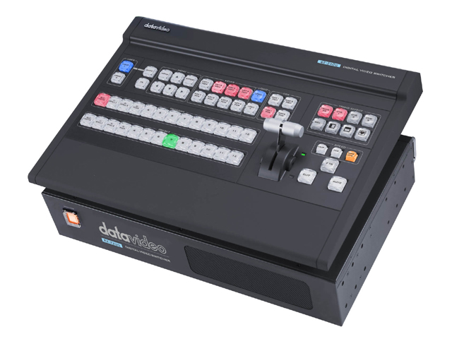 SE-3200