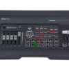 SE-500HD-1