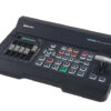 SE-500HD