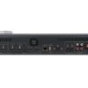 SE-500HD-2