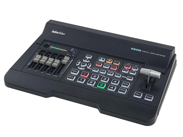 SE-500HD