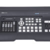 SE-650-1
