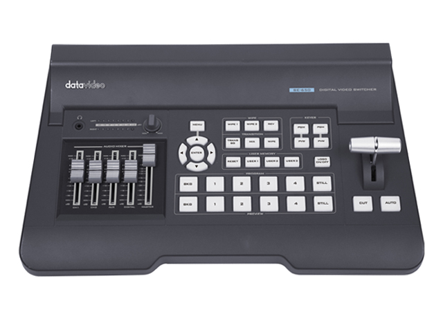 SE-650