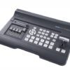 SE-650