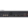 SE-650-2