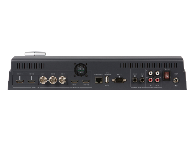 SE-650