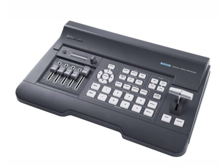SE-650