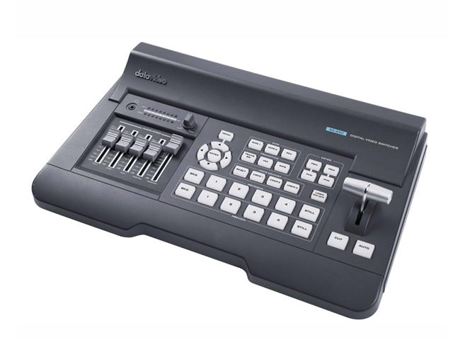 SE-650
