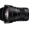 SEL-057FEC-1