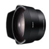 SEL-057FEC