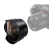 SEL-057FEC-2