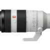 SEL-100400GM-1
