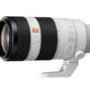 SEL-100400GM