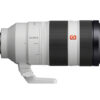 SEL-100400GM-2