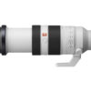 SEL-100400GM-3