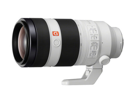 SEL-100400GM