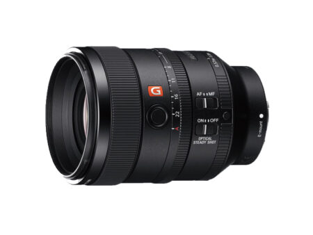 SEL-100F28GM