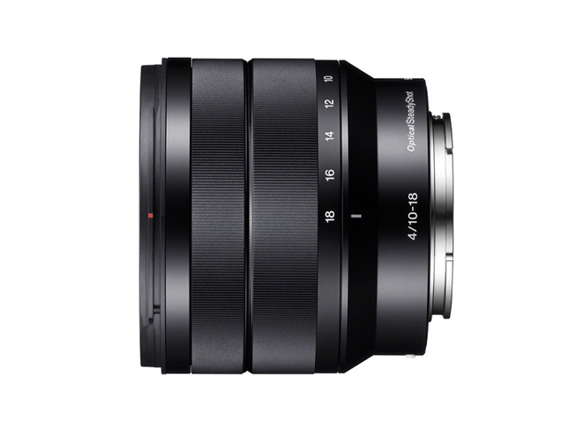 SEL-1018