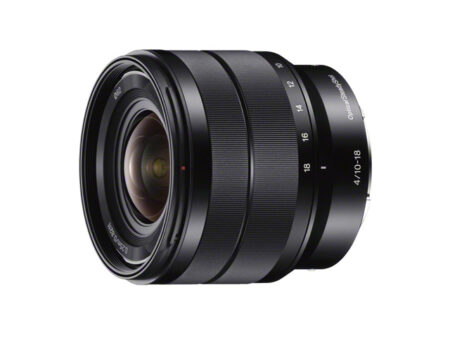 SEL-1018