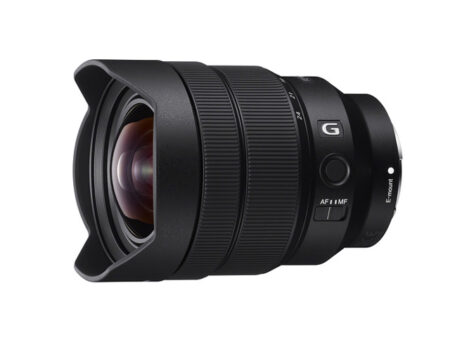 SEL-1224G
