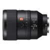 SEL-135F18GM-1