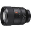 SEL-135F18GM