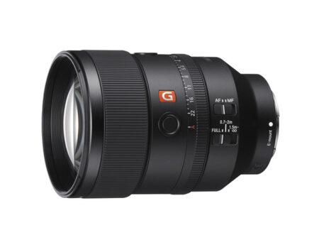 SEL-135F18GM