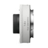 SEL-14TC-1