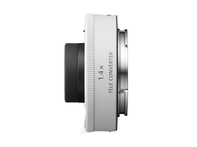 SEL-14TC