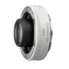 SEL-14TC