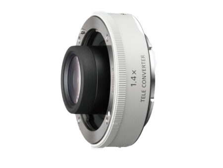 SEL-14TC