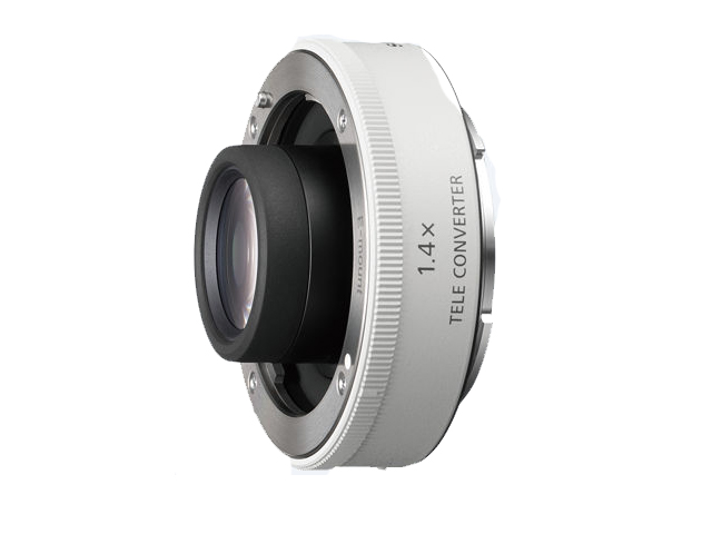 SEL-14TC