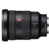 SEL-1635GM-1