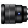 SEL-1635Z-1