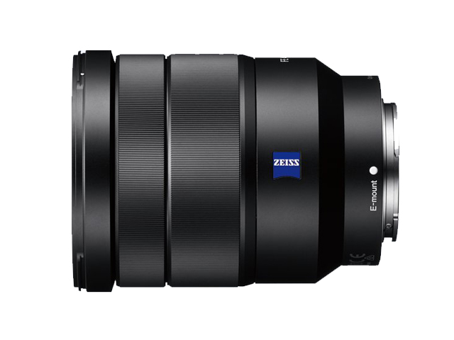 SEL-1635Z