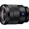 SEL-1635Z